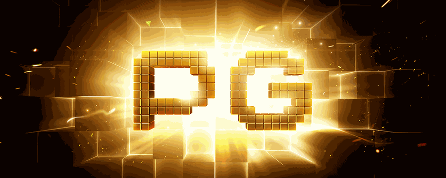 公司LOGO2